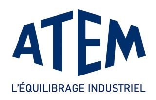 L'équilibrage industriel – ATEM
