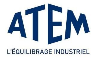 L'équilibrage industriel ATEM